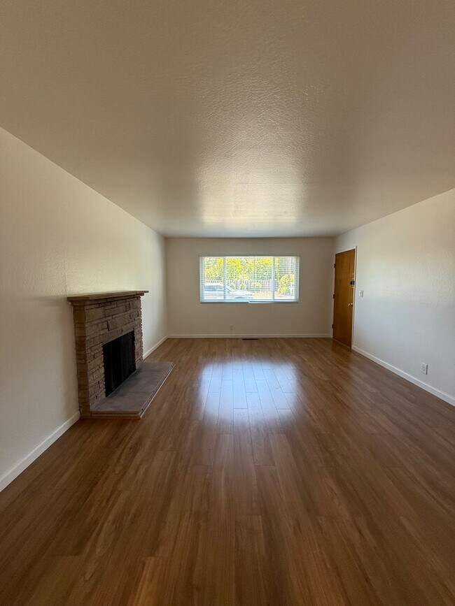 Photo - 87/89 Starr Way Unit 89