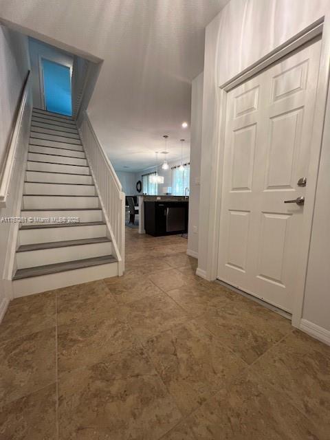 Photo - 2361 SE 5th St