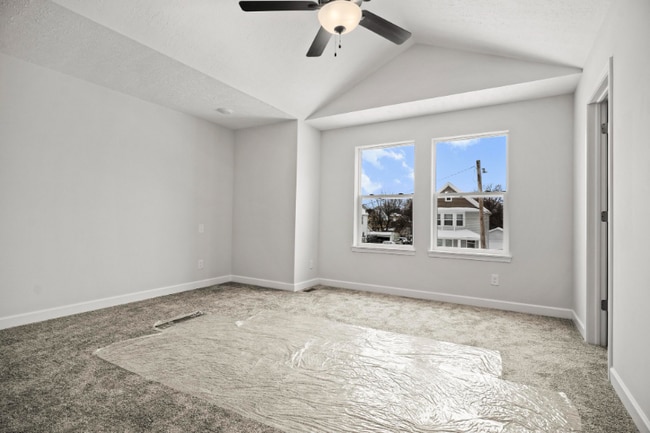 Photo - 2273 E 100th St