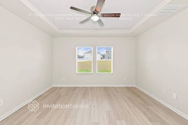 47 Thistle Patch Pl