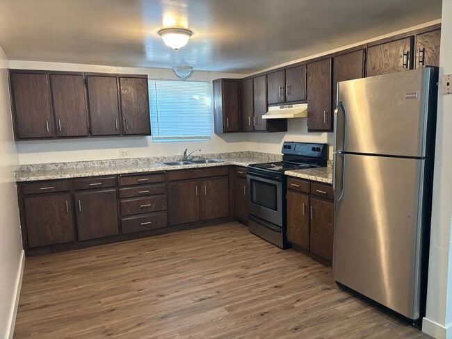 271 N 300 W Unit 271