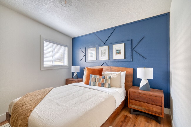 4335 SE Milwaukie Ave Unit SI ID1611936P