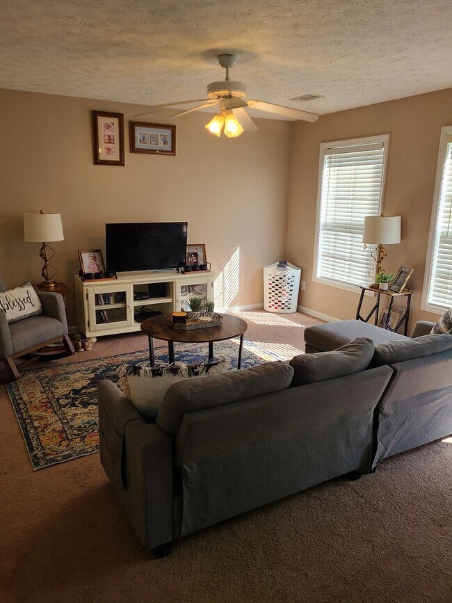 Photo - Asbury Hills Condo