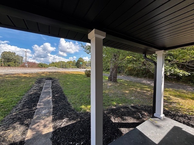 Photo - 109 Booth Rd