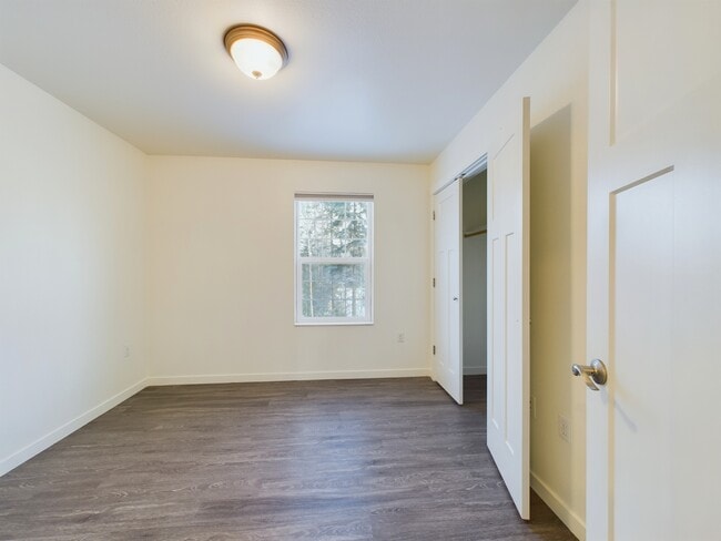 Photo - 2309 Ownby Rd