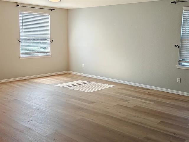 Photo - 10924 Rankin Dr