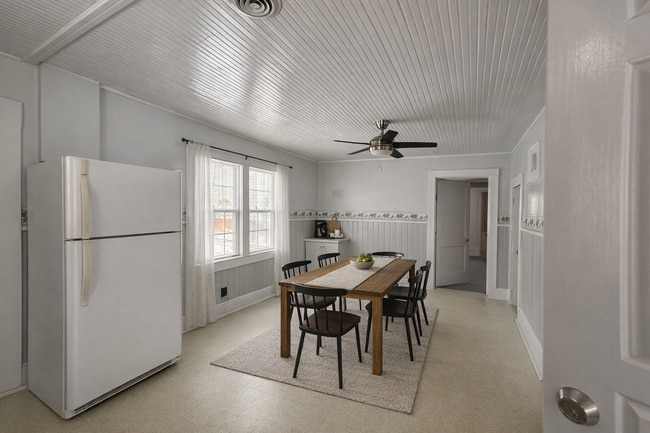 Photo - 763 Ruff Leonard Rd