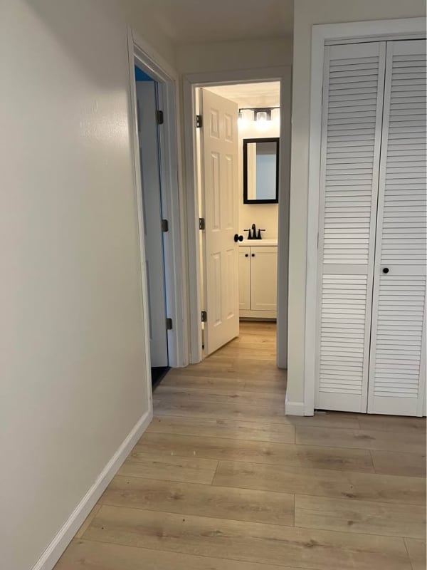 Photo - 1109 1st N St Unidad 33