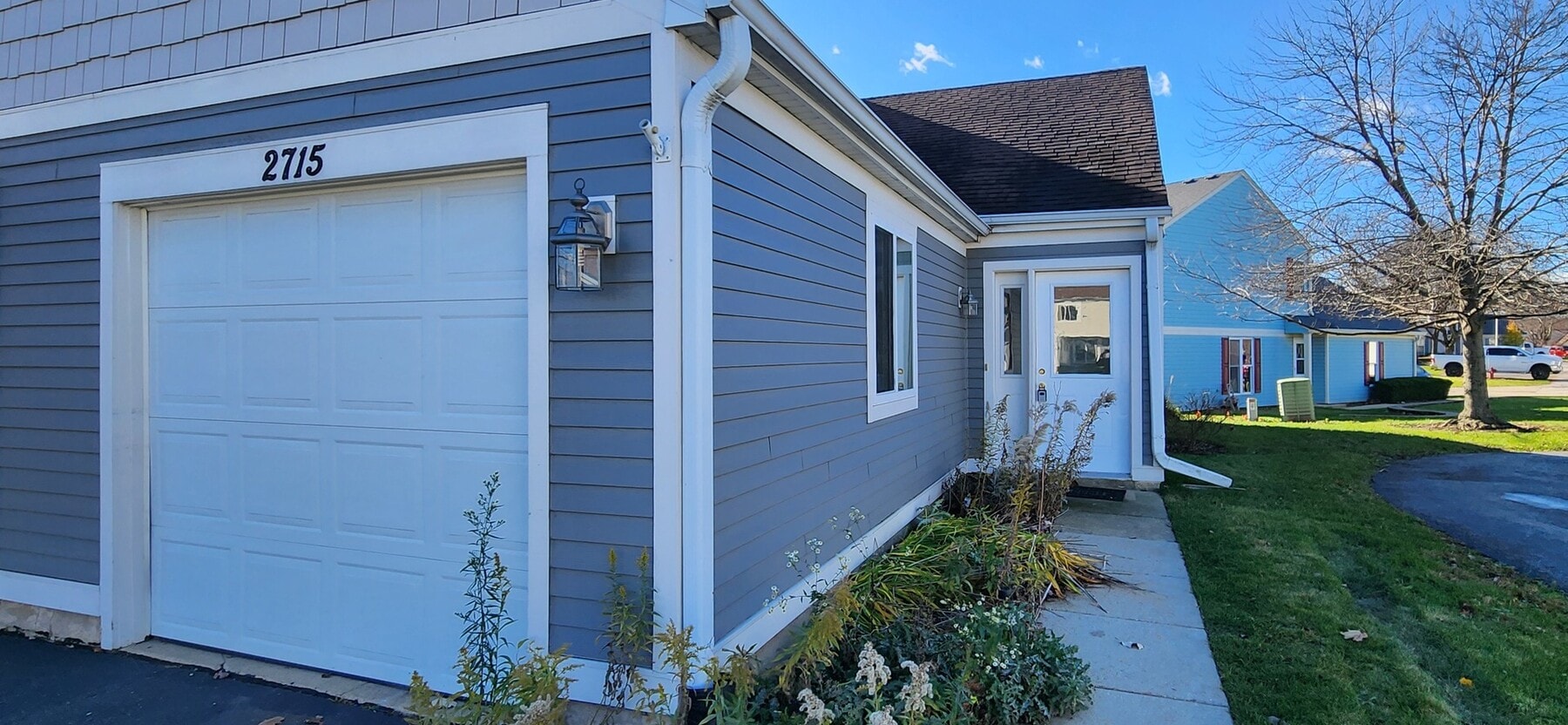 Photo - 2715 Wilshire Ct Unit 2715
