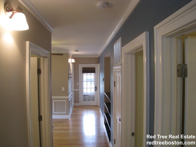 Photo - 38 Turner St Unidad 2