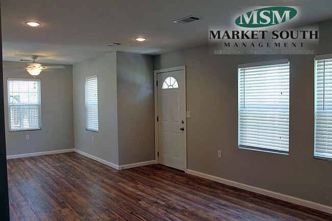 Photo - Remodeled Southside Home - Prime Location!