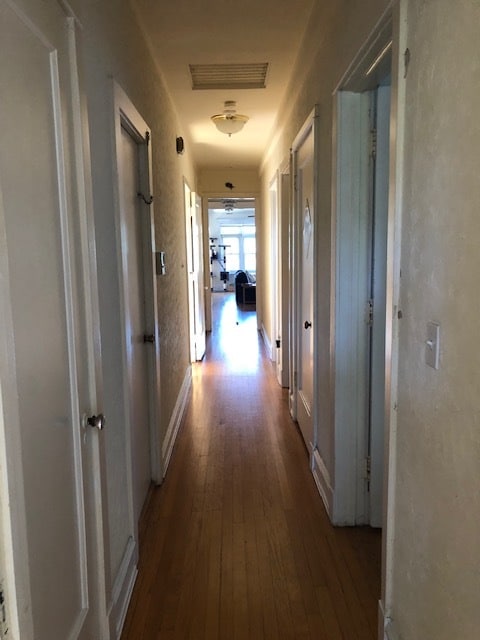 Photo - 5847 N Kenmore Ave Unidad 1