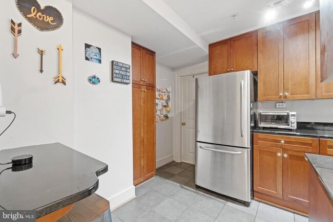 Photo - 3500 13th St NW Unit 208