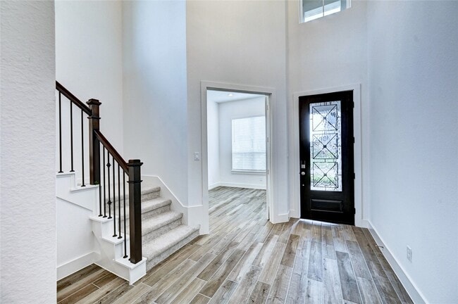 Photo - 7302 New Pecan Dr