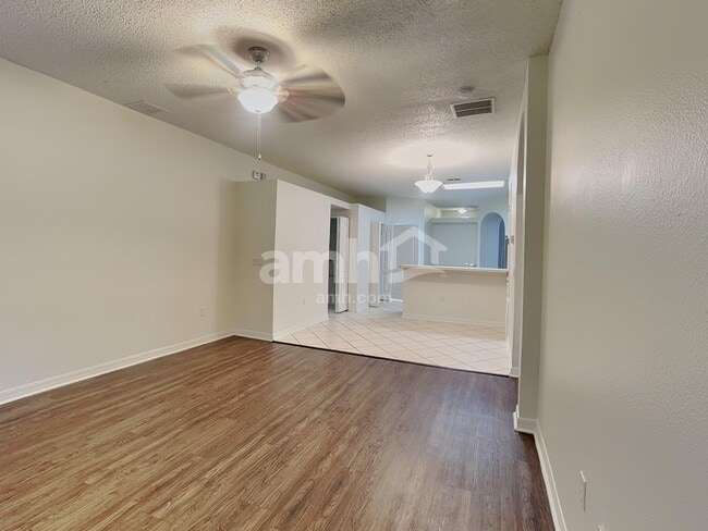 Photo - 10105 Granite Bay Dr