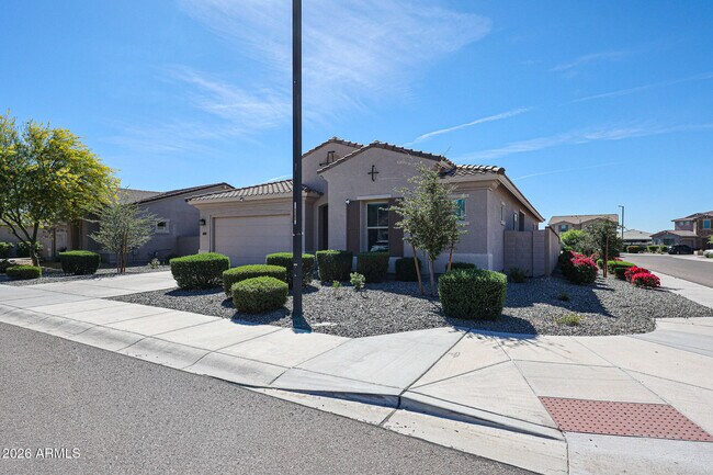 Photo - 19053 Rancho Dr