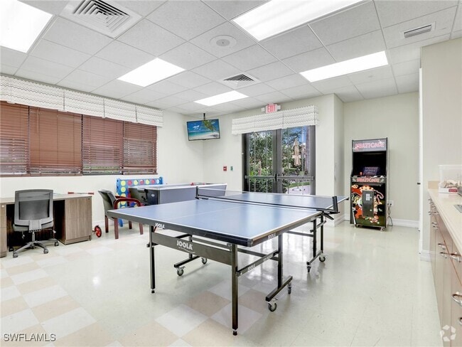 Building Photo - 13508 Troia Dr Rental