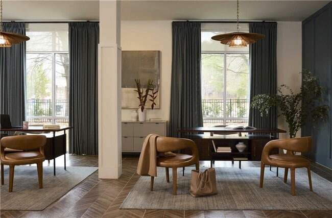 Photo - 1809 Appaloosa Ln NE Unit 1C