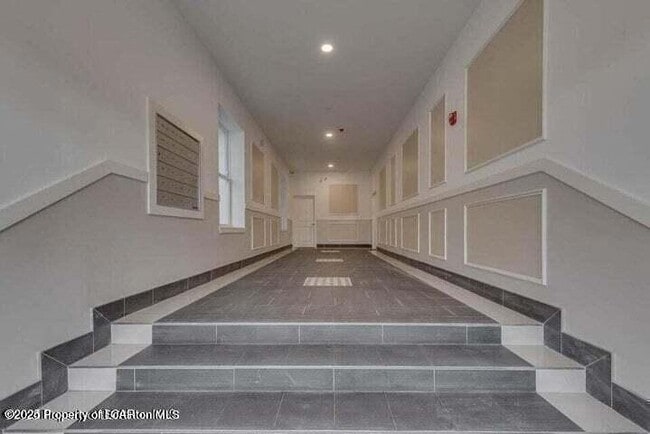 Photo - 19 N River St Unit 308