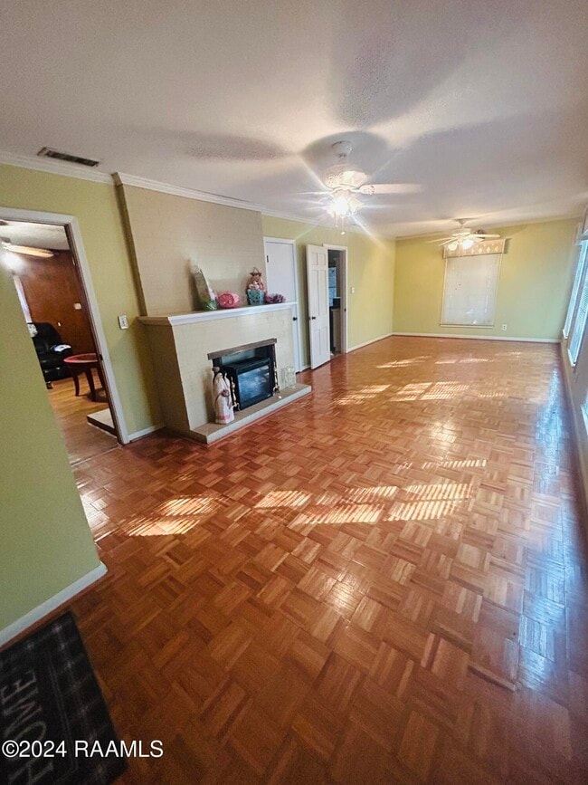 Photo - 1519 Jasmine Dr