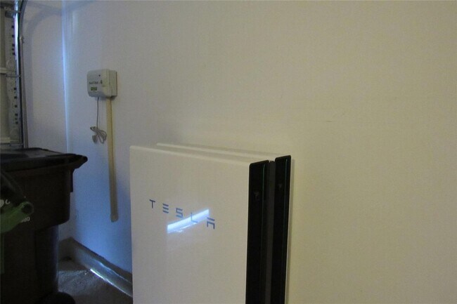 Photo - 3149 Corrigan Ln