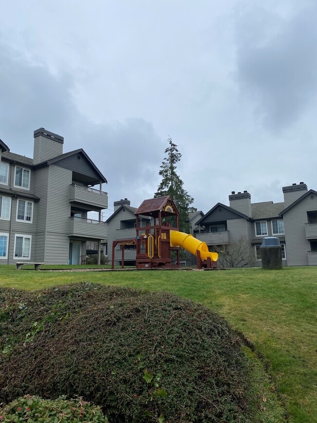 Building Photo - Breckenridge Heights Rental