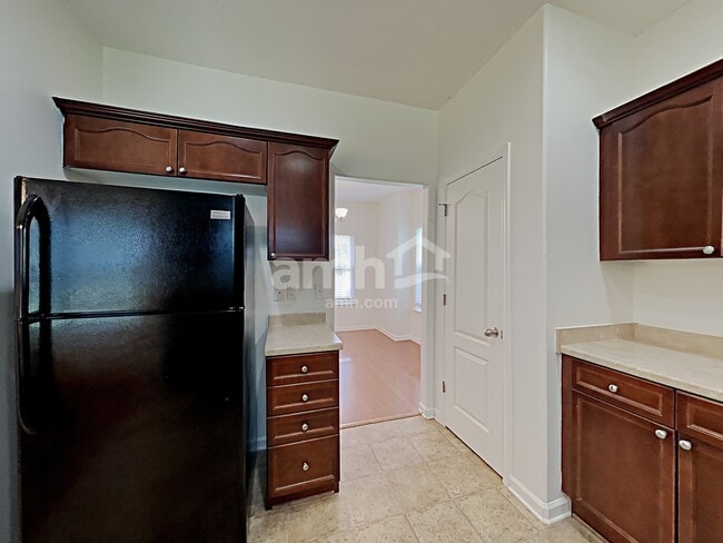 Photo - 1731 Freiburg Dr
