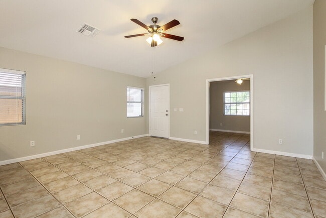 Photo - 12621 W Bloomfield Rd