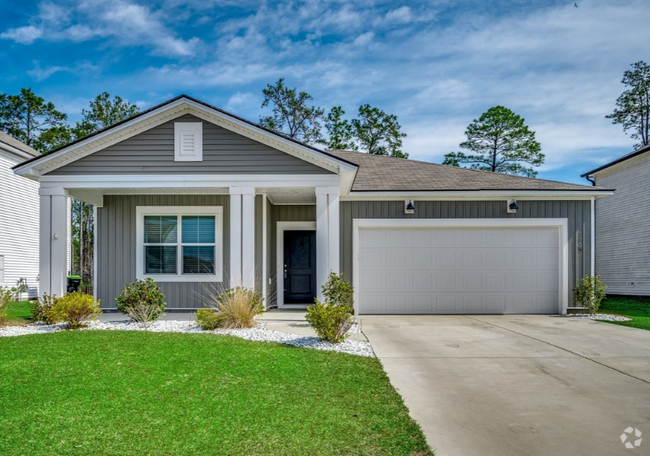 Building Photo - 3039 Red Bark Dr Rental