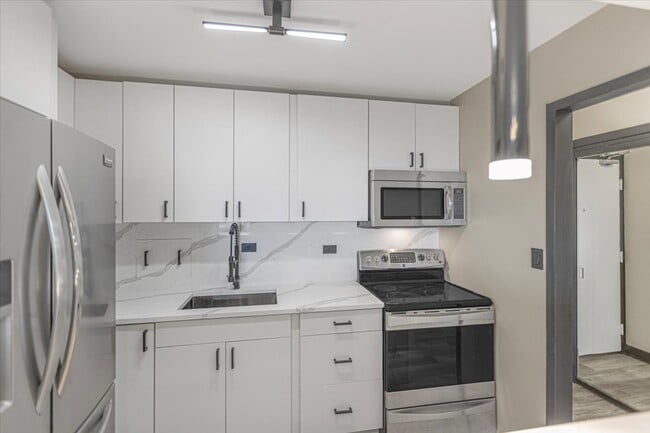 Photo - 7337 S South Shore Dr