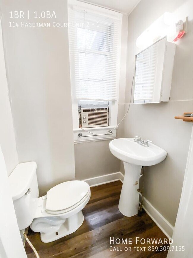 Photo - 114 Hagerman Ct Unit 1