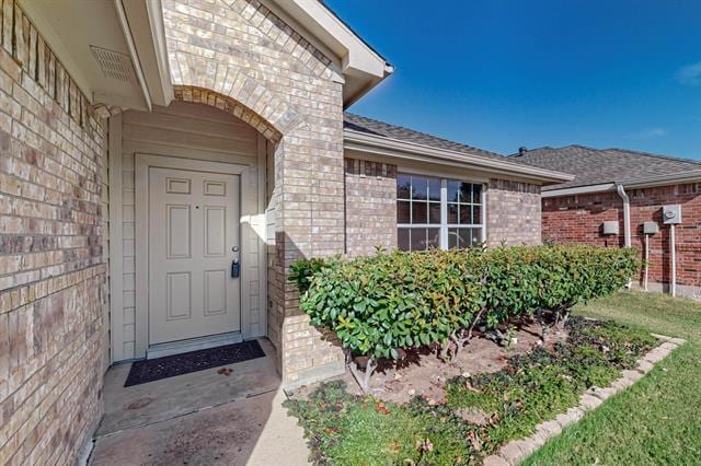 Photo - 11501 Lauren Way
