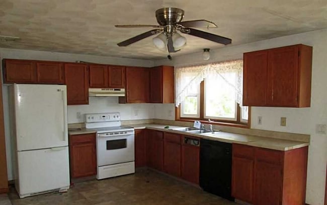 Photo - 513 Tidewater Dr
