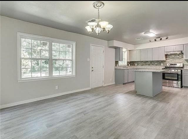 Photo - 3821 Bonnie Dr