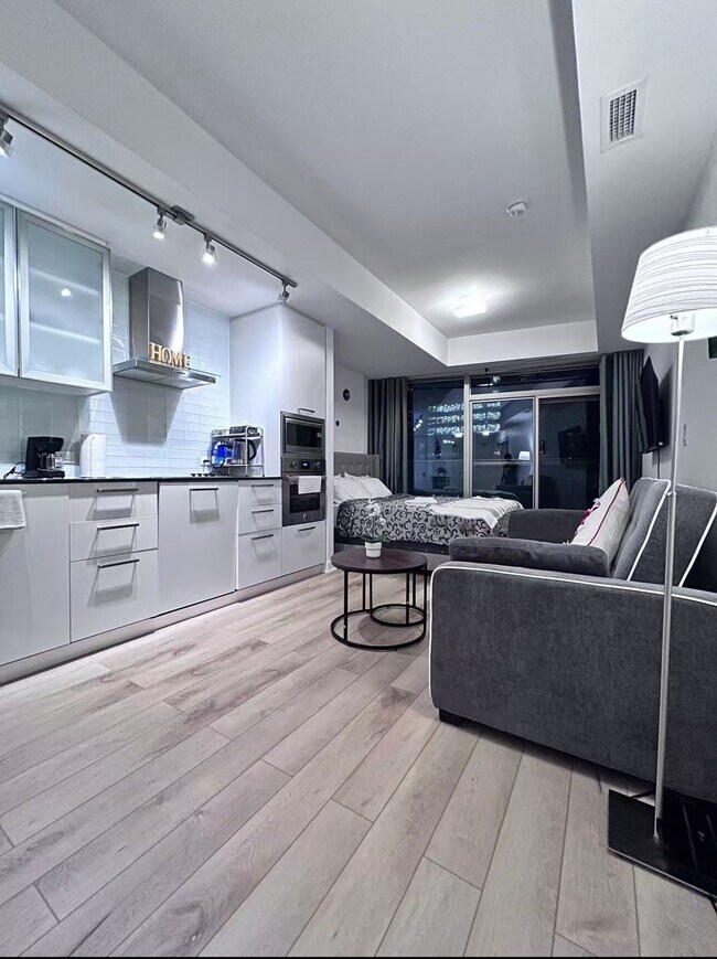 Photo - 14 York St Unit FL10-ID1347726P