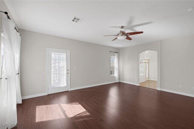 Photo - 2405 Esteem Ridge Dr