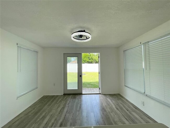 Photo - 7333 Star Dust Dr