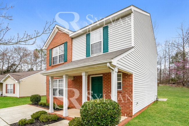 Photo - Carve Out a Great Life Here!