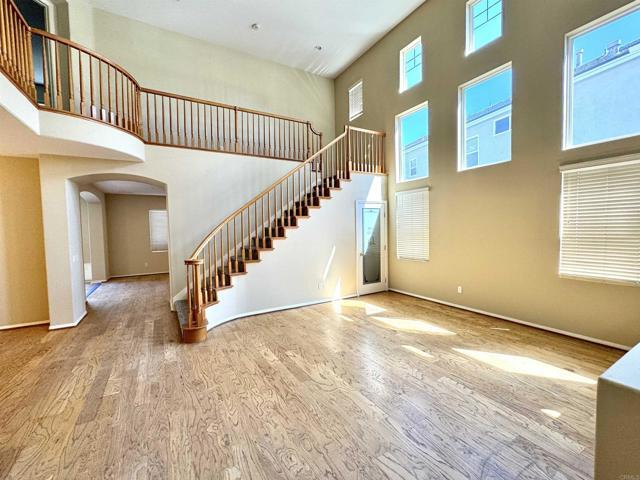 3906 Rill Ct