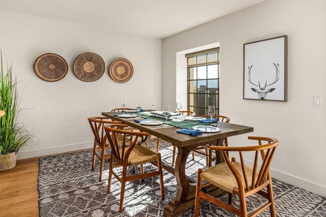 Photo - 12933 Caminito Del Canto