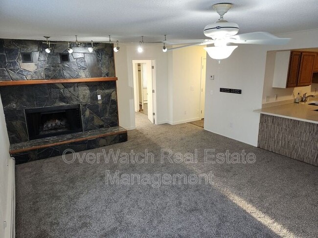 Photo - 1808 Cleveland Ave