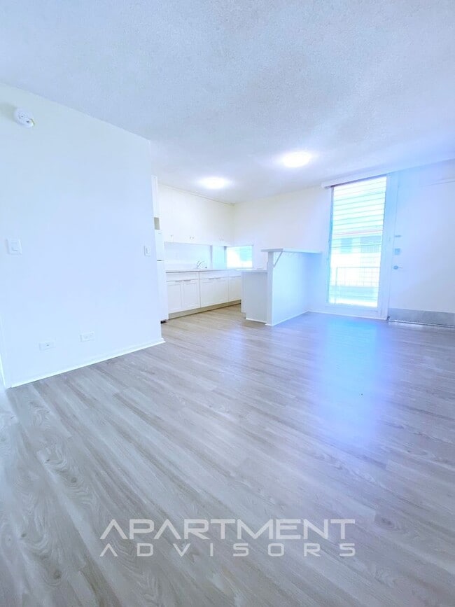 Photo - 3340 Campbell Ave Unidad 302