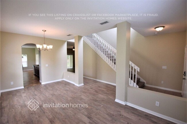 Photo - 16526 Deer Chase Loop