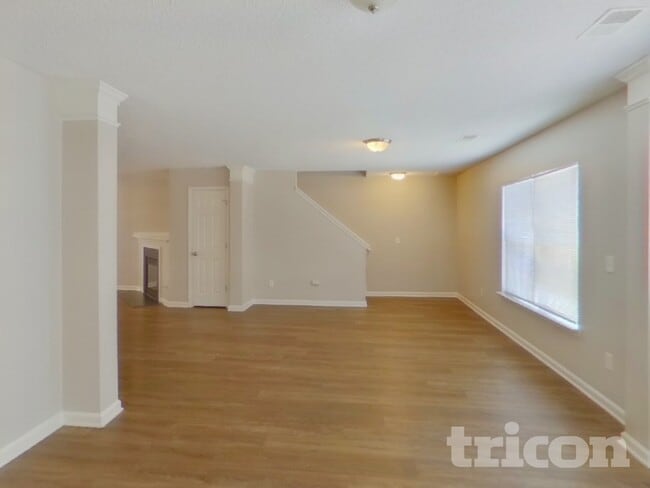 Photo - 228 Summer Park Rd