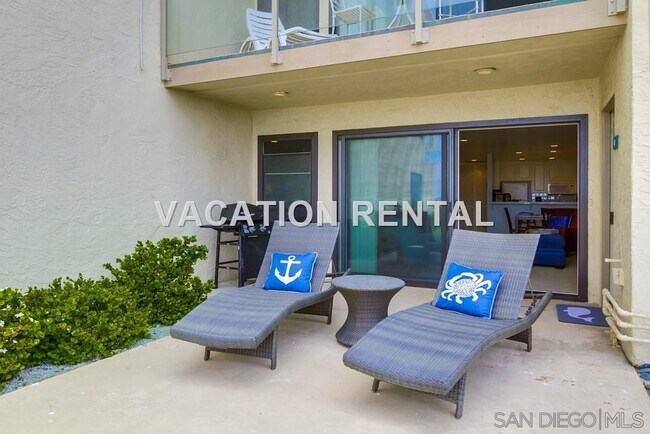 Photo - 435 S Sierra Ave Condo Unit 112