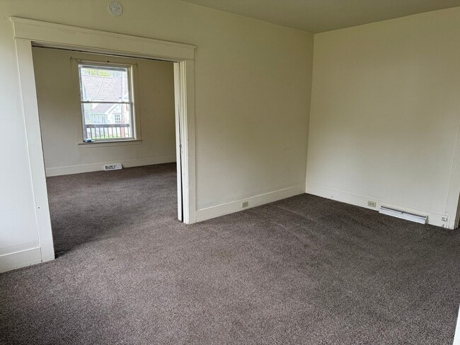 Photo - 100 Brook St Unidad 1