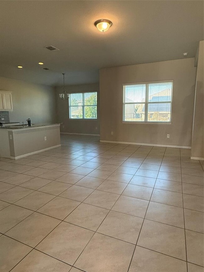 Photo - 6516 Ranchito Dr