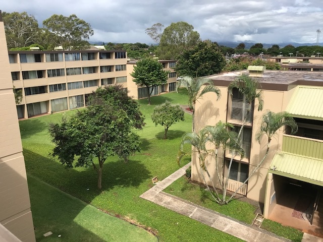 Building Photo - 94-333-333 Hokuahiahi St Rental