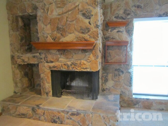 Photo - 11714 Edgemere Dr
