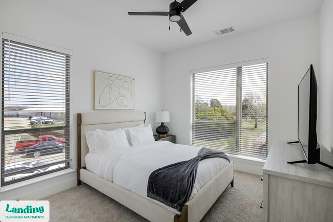 Photo - 650 E Sycamore St Unit 3201